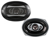 Boss Audio P69.4C